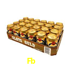 Fb85