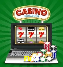 Fb85 Bet