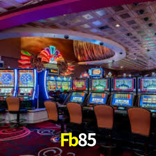 Fb85