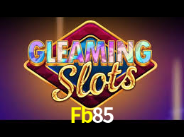 Fb85