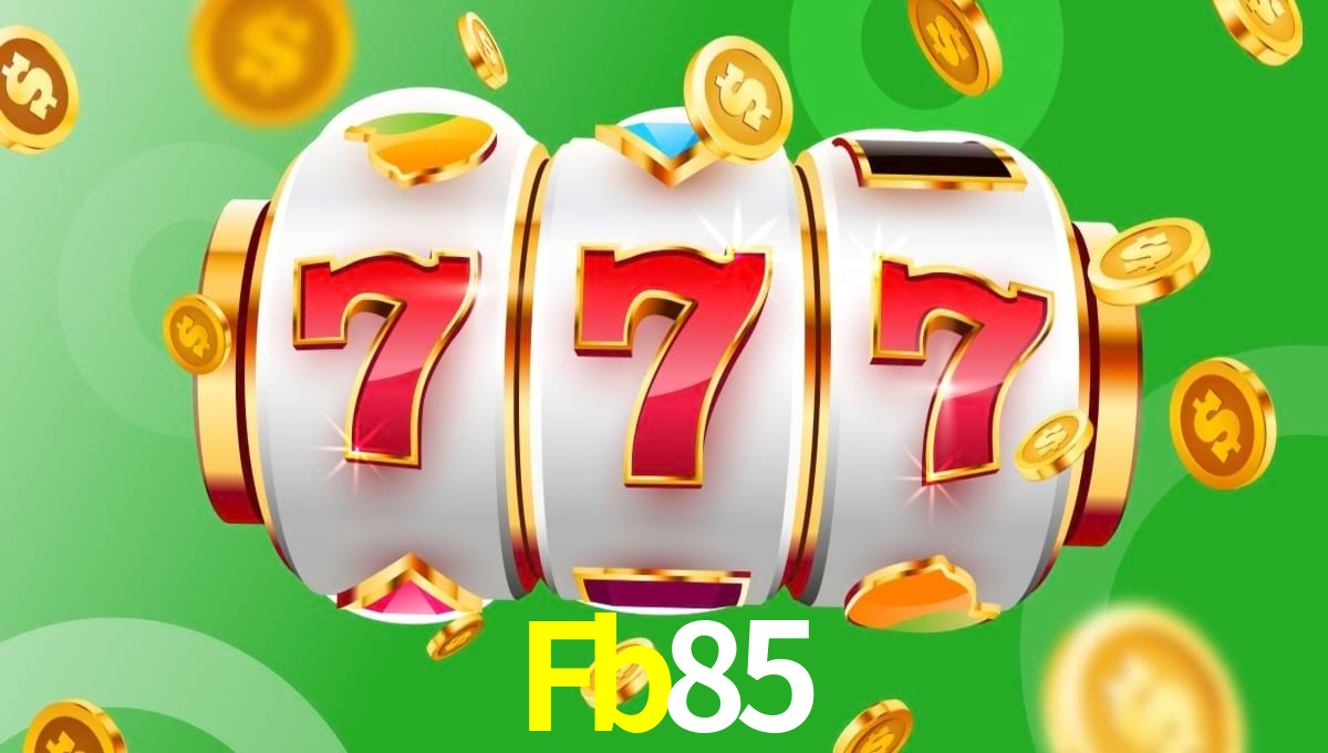 Fb85