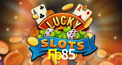 Fb85 Bet