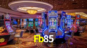 Fb85