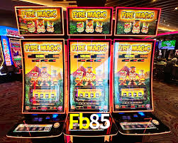 Fb85
